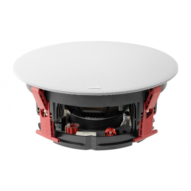 Focal 300 ICW8 głośnik sufitowy
