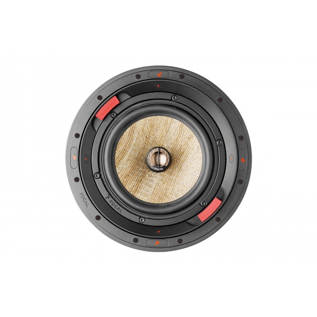 Focal 300 ICW8 głośnik sufitowy