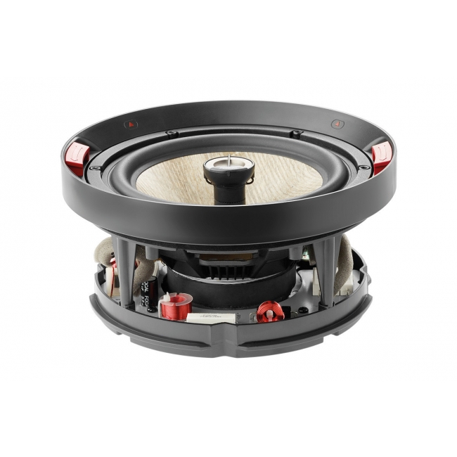 Focal 300 ICW8 głośnik sufitowy