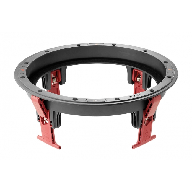 Focal 300 ICW8 głośnik sufitowy