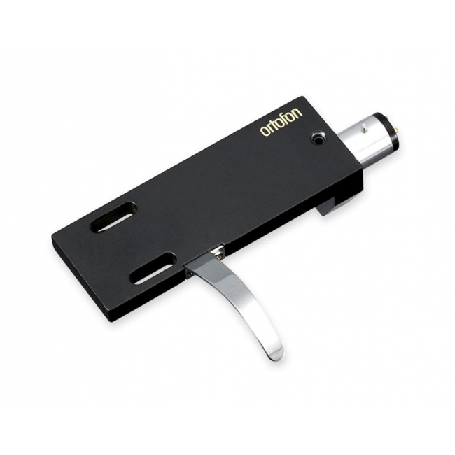 Ortofon LH4000 - headshell