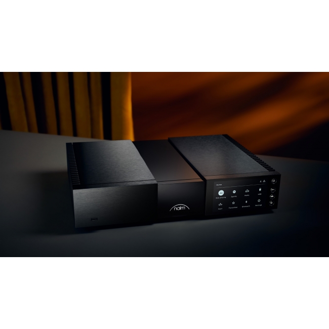 Naim NSS 333 lifestyle2