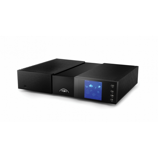 Naim NSS 333 skos