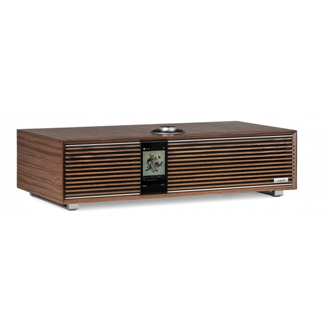 Ruark R410 orzech