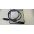 Hijiri Takumi Maestro SMT-20R kabel zasilający 2m