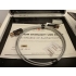 WireWorld Platinum Starlight 8 USB 2.0 1m, jak nowy