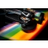 Pro-ject ART-The Dark Side of the Moon