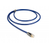Chord Clearway Streaming Cable 1,5m