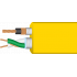 WireWorld Chroma 8 USB 2.0 2m