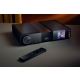 Naim NSC-222 lifestyle