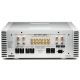 Musical Fidelity Nu-Vista 600.2 czarny
