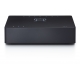 Primare NP5  MK II Prisma  - transport sieciowy, EISA 2022