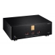 Keces Audio IQRP-3600 kondycjoner