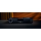 Naim NAC 332 przedwzmacniacz lifestyle