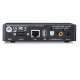 Primare NP5  MK II Prisma  - transport sieciowy, EISA 2022
