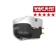 Goldring 2400