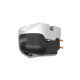 Goldring 2400
