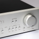 Bryston BR-20 hdmi / phono MM przedwzmacniacz