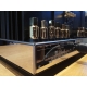 McIntosh MC462 stereofoniczny wzmacniacz mocy