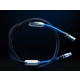 Siltech Classic Legend 680i XLR 1m