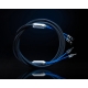 Siltech Classic Legend 680L 2x2,5m banany