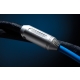 Siltech Classic Legend 680i XLR 1m