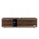 Ruark R410 orzech