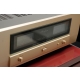 Accuphase A-35 wzmacniacz mocy