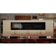 Accuphase A-35 wzmacniacz mocy