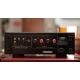 Accuphase A-35 wzmacniacz mocy