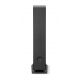 Focal Aria Evo X N°3 czarny połysk
