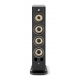 Focal Aria Evo X N°3 czarny połysk