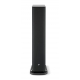 Focal Aria Evo X N°3 czarny połysk