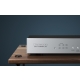 Bryston BDA-3.14 hdmi