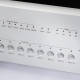 Bryston BR-20 hdmi / phono MM przedwzmacniacz