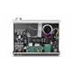 Bryston BR-20 hdmi / phono MM przedwzmacniacz