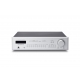 Bryston BR-20 hdmi / phono MM przedwzmacniacz
