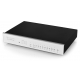 Bryston BDA-3.14 hdmi