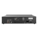 Atoll CD200 Evolution czarny, OUTLET