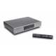 Cambridge Audio CXC 2 luna grey - odtwarzacz CD