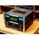 McIntosh C1000C/C1000T skos