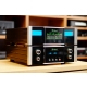McIntosh C1000C/C1000T widok skos