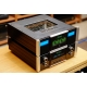 McIntosh C1000C/C1000T skos2