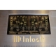 McIntosh C1000C/C1000T tablica