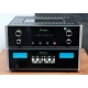 McIntosh C500C/C500T przedwzmacniacz lampowy front