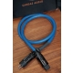 Cardas Clear Beyond Power Cord 1,5m C19
