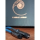 Cardas Clear Beyond Power Cord 1,5m C19