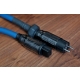 Cardas Clear Beyond Power Cord 1,5m C19