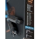 Cardas Clear Beyond Power Cord 1,5m C19