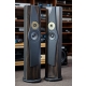 Divine Acoustics Proxima V3
